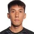 Zdjęcie : Wu Wu Chun-Ming
