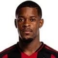 Zdjęcie : Xande Xande Silva