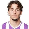 Zdjęcie : Xavi Xavi Moreno