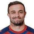 Zdjęcie : Xherdan Xherdan Shaqiri