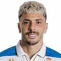 Zdjęcie : Ximo Ximo Navarro