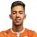 Zdjęcie : Xisco Xisco Pires