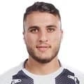 Zdjęcie : Yacine Yacine Titraoui
