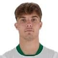 Zdjęcie : Yago Yago Santiago
