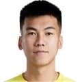 Zdjęcie : Yan Yan Bingliang