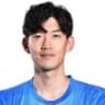 Yan Junling