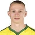 Zdjęcie : Yan Yan Skibskiy