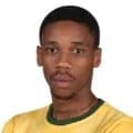 Zdjęcie : Yanela Yanela Mbuthuma