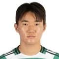 Zdjęcie : Yang Yang Hyun-Jun