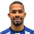 Zdjęcie : Yangel Yangel Herrera