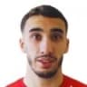 Yanis Barka