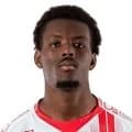 Zdjęcie : Yanis Yanis Nahounou