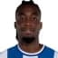 Yann Karamoh