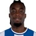 Zdjęcie : Yann Yann Karamoh
