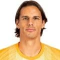 Zdjęcie : Yann Yann Sommer