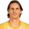 Yann Sommer
