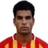 Yannick Yankam