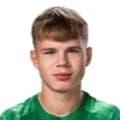 Zdjęcie : Yaroslav Yaroslav Karaman