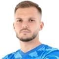 Zdjęcie : Yaroslav Yaroslav Terekhov