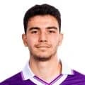 Zdjęcie : Yasin Yasin Özcan