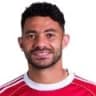 Yasser Ibrahim