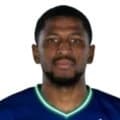 Zdjęcie : Yasser Yasser Larouci