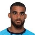 Zdjęcie : Yassin Yassin Fortuné