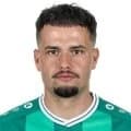 Zdjęcie : Yassine Yassine Bouchama