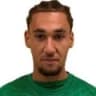 Yassine Gourari Tebaa