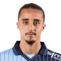 Zdjęcie : Yassine Yassine Kechta