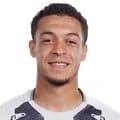 Zdjęcie : Yassine Yassine Khalifi