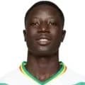 Zdjęcie : Yaya Yaya Diémé