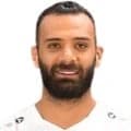 Zdjęcie : Yazan Yazan Al-Arab