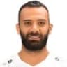 Yazan Al-Arab