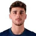 Zdjęcie : Yeray Yeray Cabanzón