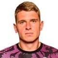 Zdjęcie : Yevhen Yevhen Kucherenko