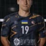 Boiko Yevhenii