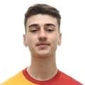 Zdjęcie : Yigit Yigit Demir