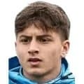 Zdjęcie : Yiğithan Yiğithan Çubukcu