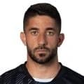 Zdjęcie : Yoav Yoav Gerafi