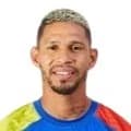 Zdjęcie : Yohan Yohan Cumana