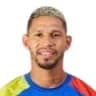 Yohan Cumana