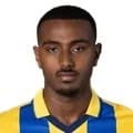 Zdjęcie : Yonas Yonas Malede