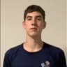 Ashkinazi Yonatan
