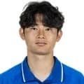 Zdjęcie : Yosuke Yosuke Furukawa