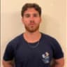 Briger Yotam
