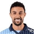 Zdjęcie : Younes Younes Namli