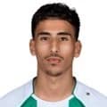 Zdjęcie : Younes Younes Taha
