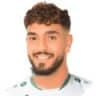 Youness Aouladzian