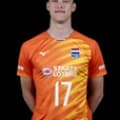 Zdjęcie: Youri Ebbelaar